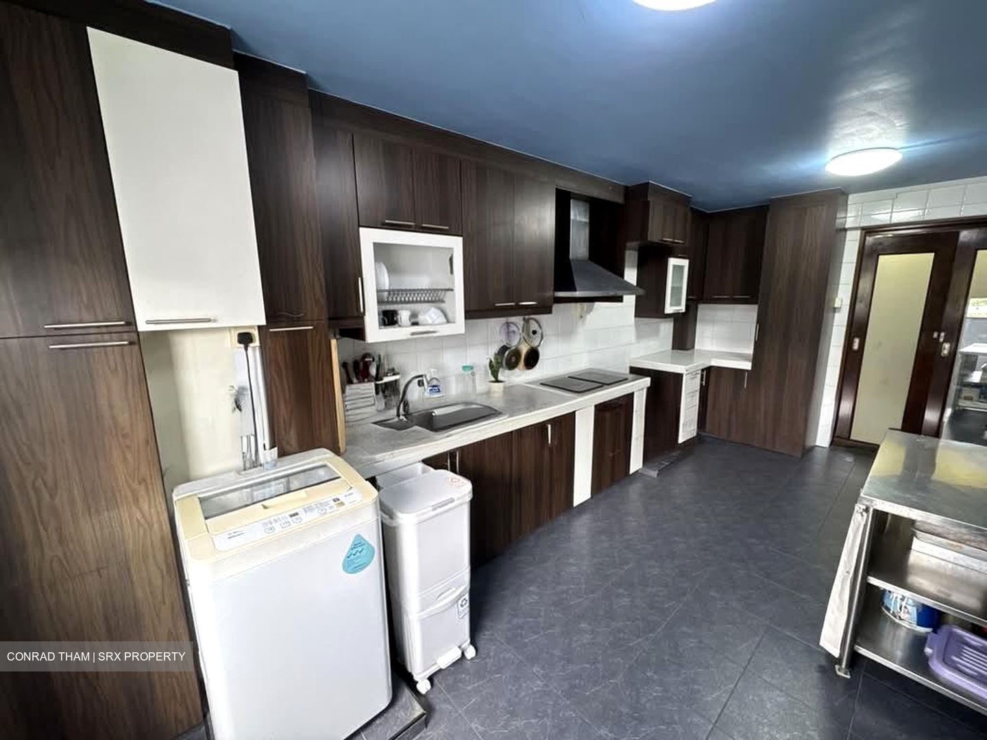 Blk 51 New Upper Changi Road (Bedok), HDB 4 Rooms #565236221